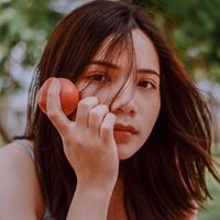 Phương Huyền Trần Khánh