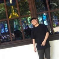 Lâm Nguyễn Quang Bảo