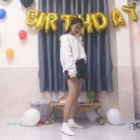 Nguyễn Trường Đan Phượng