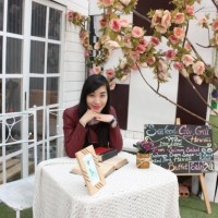 Quỳnh Nguyễn Thị