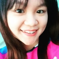 Minh Hằng Trương