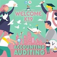 Nguyễn Diệp Quỳnh Hoa