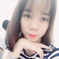 NGÂN NGUYỄN THỊ KIM