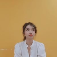 Nguyễn Thị Tú Anh