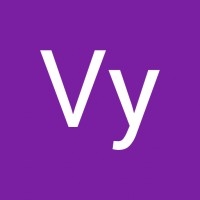 Vy Phạm Ngọc Thảo