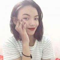 Vũ Phương Mai Bùi