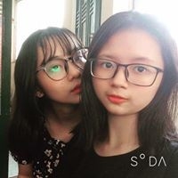 Triệu Mẫn Trương