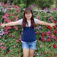 Phạm Thị Kim Liên