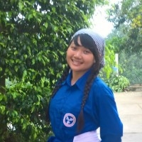 Nguyễn Thị Hồng Nhung