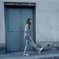 Nguyễn Thị Anh Thư