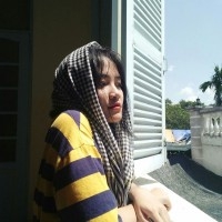 Hương Nguyễn Lan