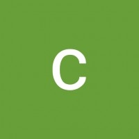 Lý Thị Mỹ Huỳnh