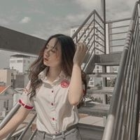 Bùi Nguyễn Minh Thi