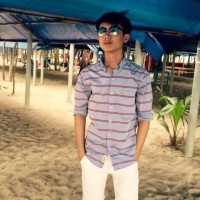 Bằng Trương Công