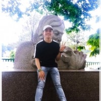 Tuyến Nguyễn Trung