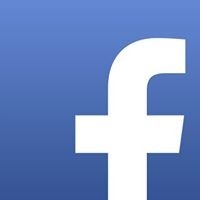 Trần Nguyễn Phương Duy