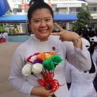 Hứa Minh Ngọc