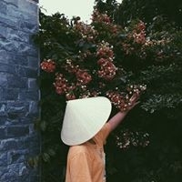 Huỳnh Thị Thùy  Nhung