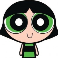 Hoang Khanh Linh (Fschool HL)