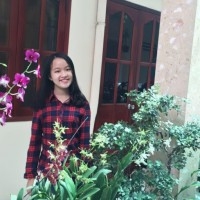 Huỳnh Lê Qúy Khoa