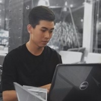 Tâm Nguyễn Thiện