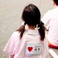 Nguyễn Hà Phương