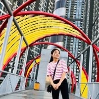 Đỗ Ngọc Như Trâm