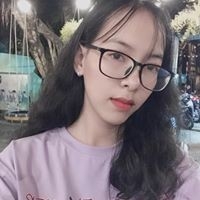 Lê Thị Quế Trâm