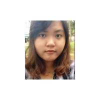 Thùy Nguyễn Ngọc