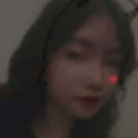 Linh Trịnh Nguyễn