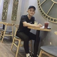 Thị Bích Tuyền Nguyễn