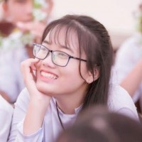 Đỗ Nguyễn Phương Uyên