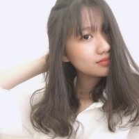 Hân Trần Nguyễn