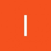 NGUYEN NGOC LAN HUONG