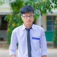 Lê Nguyễn Sĩ Thọ