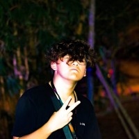 Ha Thanh Dat (Fschool HL)