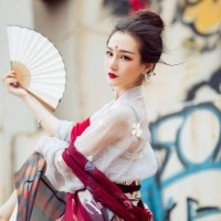 Vũ Thị Bích Ngọc