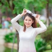 Thanh Thúy Nguyễn