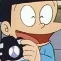 Nguyễn Khắc Tuấn