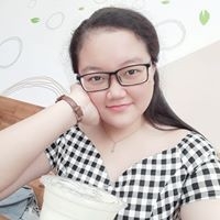 Phạm Thị Tố Nga