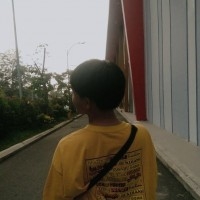 Tâm Nguyễn Thiện