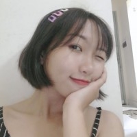 Mai Trần Lâm Nhật