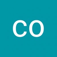 NGUYEN THANH CONG DANH