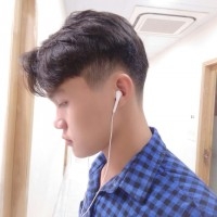 Nhân Nguyễn Thiện