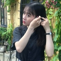 Trang Nguyễn Huyền