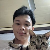 Trương Văn Đức Thọ