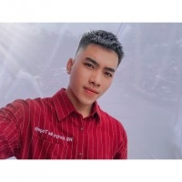 Thiên Trần Quốc