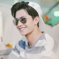 Linh Cao Nguyễn Diệu