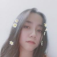 Nguyễn Thanh Huyền