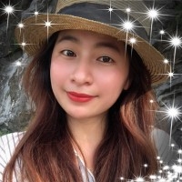 Trần Thị Thương